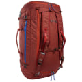 Tatonka Duffle 65 Reisetasche