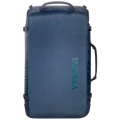 Tatonka Duffle 45 Reisetasche