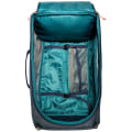 Tatonka Duffle 45 Reisetasche