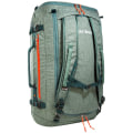 Tatonka Duffle 45 Reisetasche