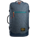 Tatonka Traveller Pack 35 Reisetasche