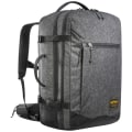 Tatonka Traveller Pack 35 Reisetasche