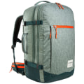 Tatonka Traveller Pack 35 Reisetasche