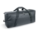 Tatonka Gear 100 Reisetasche