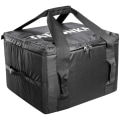 Tatonka Gear 80 Reisetasche
