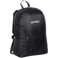 Tatonka Superlight Daybag