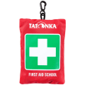 Tatonka First Aid School Erste Hilfe Koffer