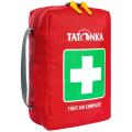Tatonka First Aid Complete Erste Hilfe Koffer