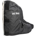 Tatonka Velo Gamaschen