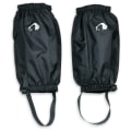 Tatonka  420 HD short Gamaschen