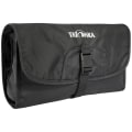 Tatonka Small Travelcare Beutel / Kleintasche