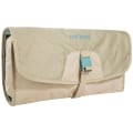 Tatonka Travelcare Beutel / Kleintasche