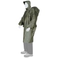 Tatonka Cape M Herren
