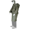 Tatonka Cape L Herren
