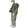Tatonka Cape XL Herren
