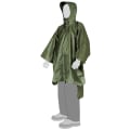 Tatonka  2 (M-L) Herren