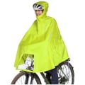 Tatonka Bike Herren Regenponcho