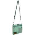 Tatonka Cross Body S Umhängetasche