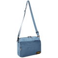 Tatonka Cross Body L Umhängetasche