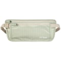 Tatonka Skin Moneybelt Int. Geldbeutel