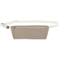 Tatonka Skin Moneybelt Geldbeutel