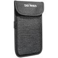 Tatonka Smartphone L Etui