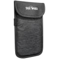 Tatonka Smartphone XL Etui