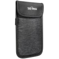Tatonka Smartphone XXL Etui