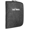 Tatonka Zipped Money Box Geldbeutel