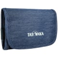 Tatonka Folder Geldbeutel