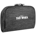 Tatonka Plain Geldbeutel