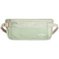 Tatonka Skin Moneybelt Int. Rfid B Geldbeutel