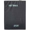 Tatonka Card Holder 12 Rfid B Geldbeutel