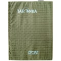 Tatonka Card Holder 12 Rfid B Geldbeutel