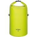 Tatonka WP Stuffbag 48l Beutel