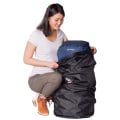 Tatonka Schutzsack Universal Rucksackhülle