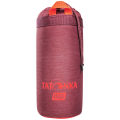 Tatonka Thermo Cover 0,6l Beutel / Kleintasche