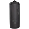 Tatonka Thermo Cover 1,5l Beutel / Kleintasche