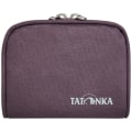 Tatonka Zip Money Box Rfid B Geldbeutel
