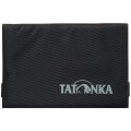 Tatonka Card Holder Rfid B Geldbeutel