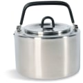 Tatonka H2O Pot 1,5 L Töpfe/Kessel