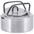 Tatonka H2O Pot 1,0l Töpfe/Kessel