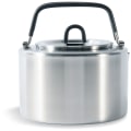 Tatonka Teapot 1,5 Liter Töpfe/Kessel