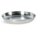 Tatonka Large Plate Teller