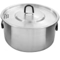 Tatonka Kettle II 1,6l Töpfe/Kessel