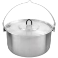 Tatonka Kettle II 4,0l Töpfe/Kessel