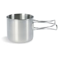 Tatonka Handle Mug 500 Becher