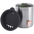 Tatonka Thermo Mug 250 Becher