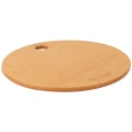 Tatonka Woodfibre Cutting Board 18cm Geschirr