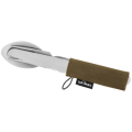 Tatonka Cutlery Set I Besteck